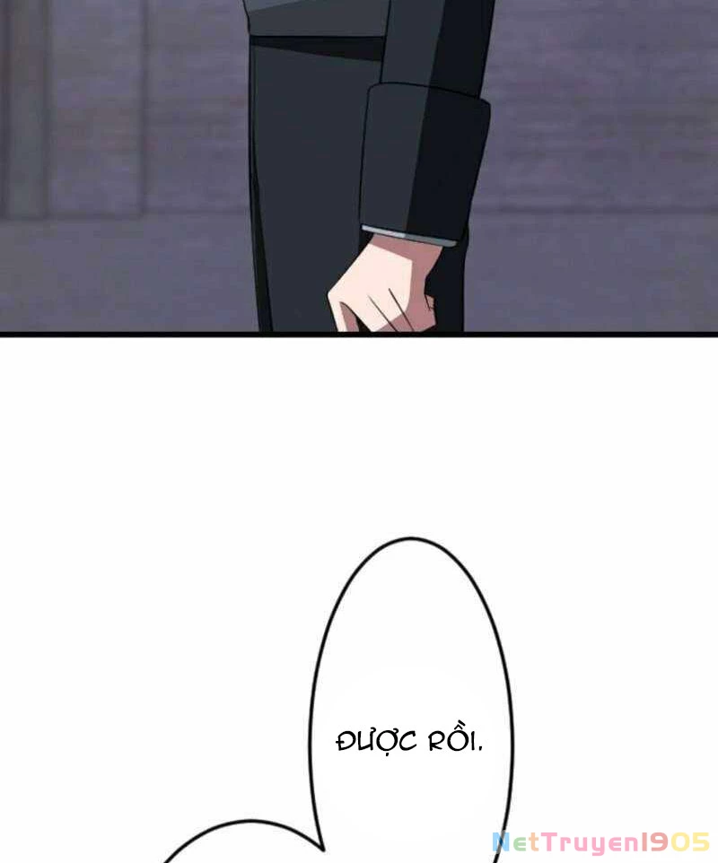 Vô Song Cùng Với Vũ Khí Ẩn Chapter 57 - 208