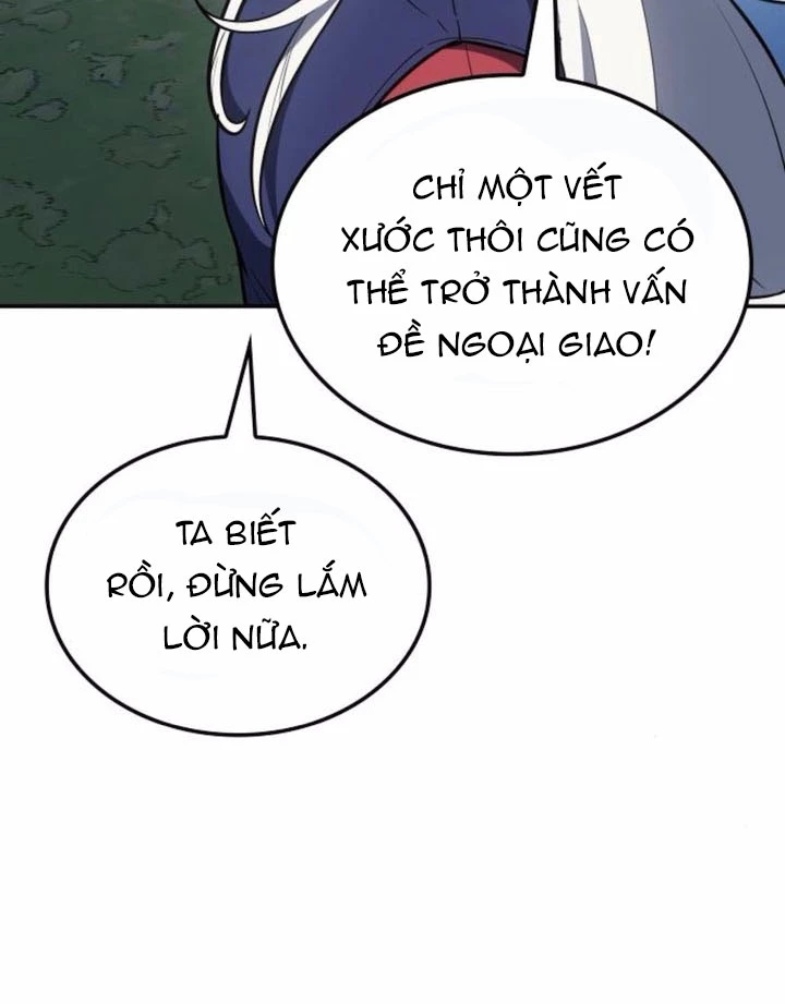 Băng Vương Chapter 32 - 5