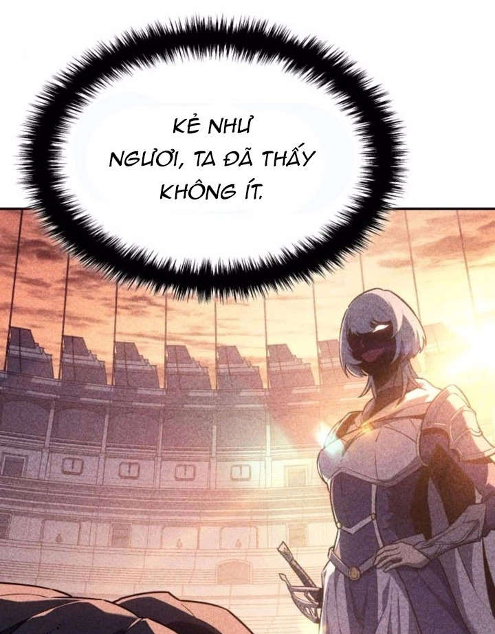 Băng Vương Chapter 32 - 8