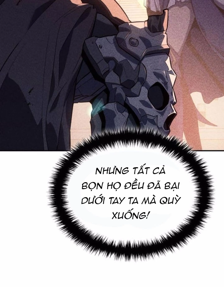 Băng Vương Chapter 32 - 9