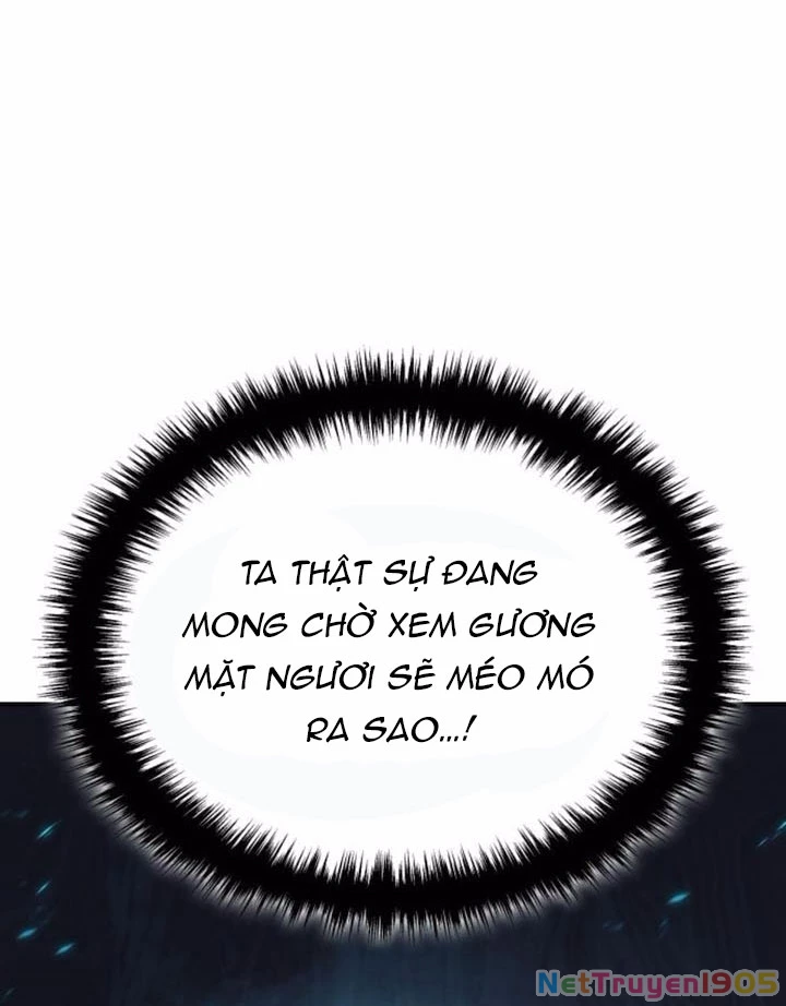 Băng Vương Chapter 32 - 10
