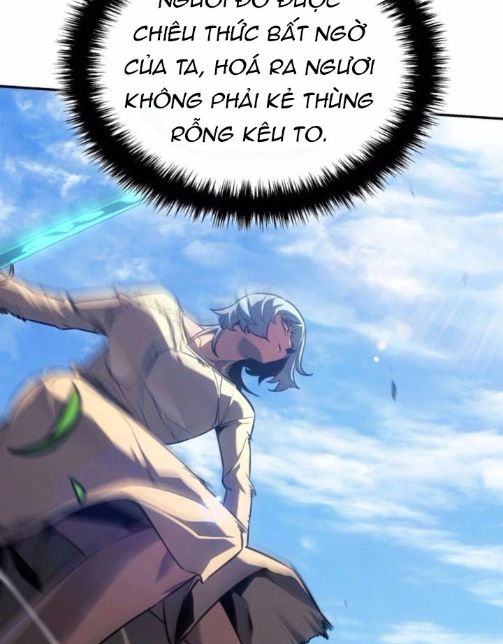 Băng Vương Chapter 32 - 23