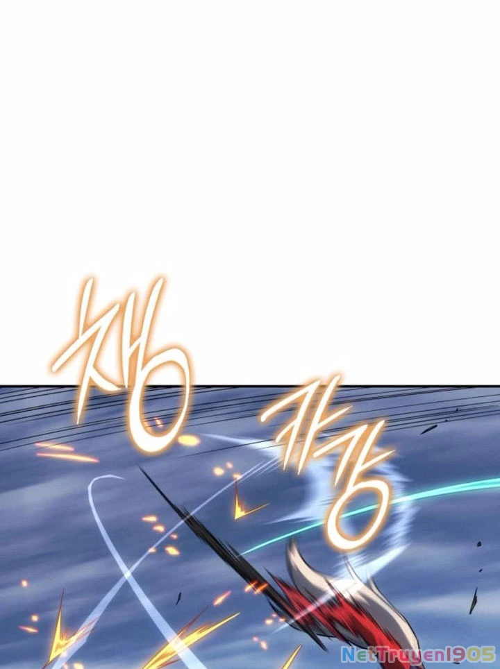Băng Vương Chapter 32 - 32