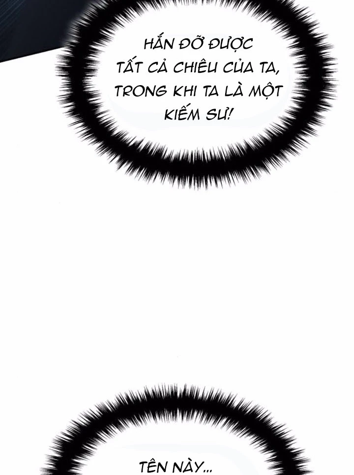 Băng Vương Chapter 32 - 39