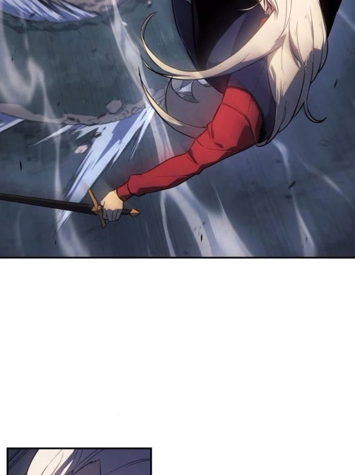 Băng Vương Chapter 32 - 45