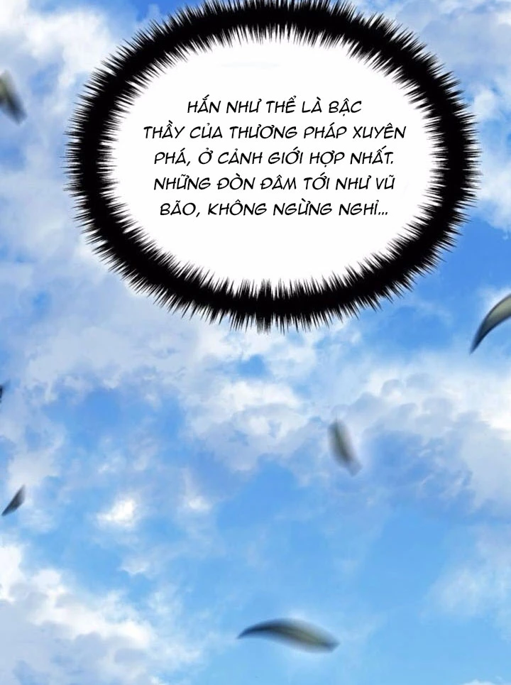Băng Vương Chapter 32 - 57