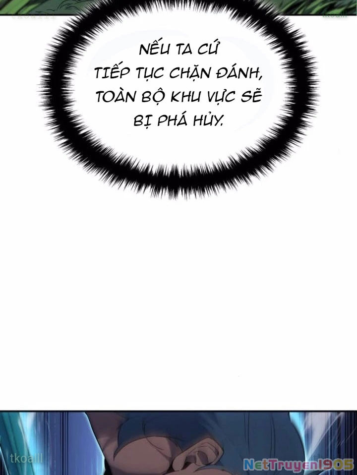 Băng Vương Chapter 32 - 60