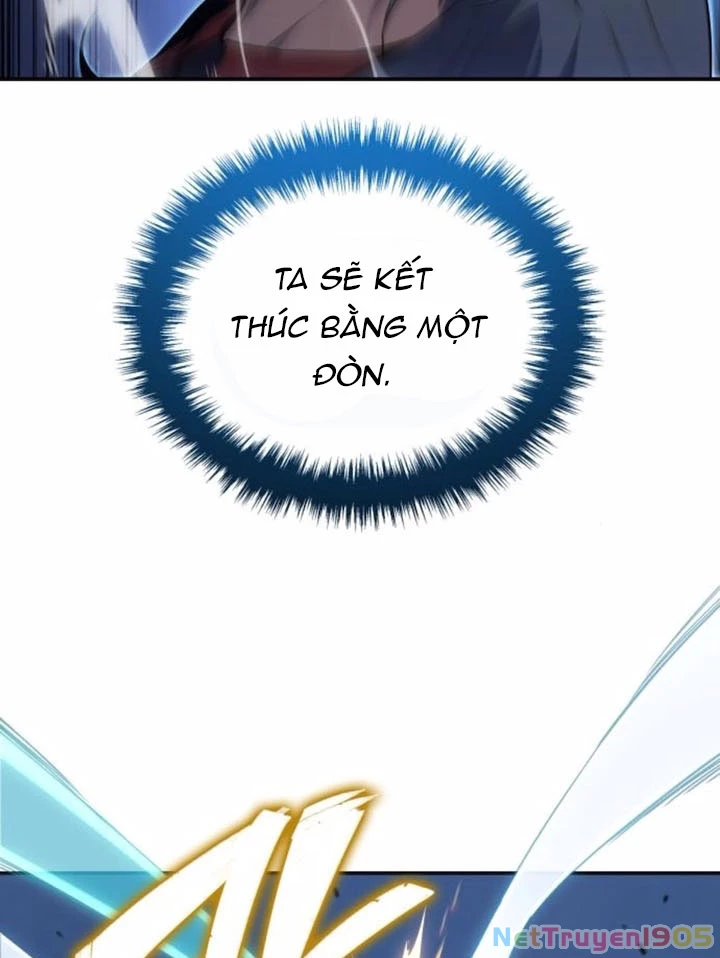 Băng Vương Chapter 32 - 62