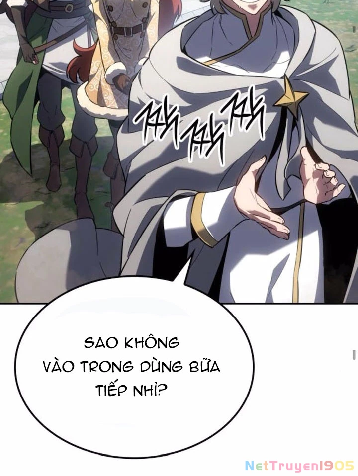 Băng Vương Chapter 32 - 85