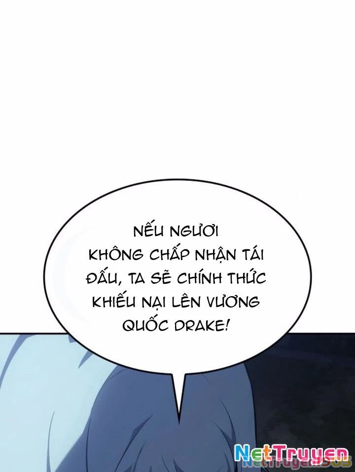 Băng Vương Chapter 32 - 86