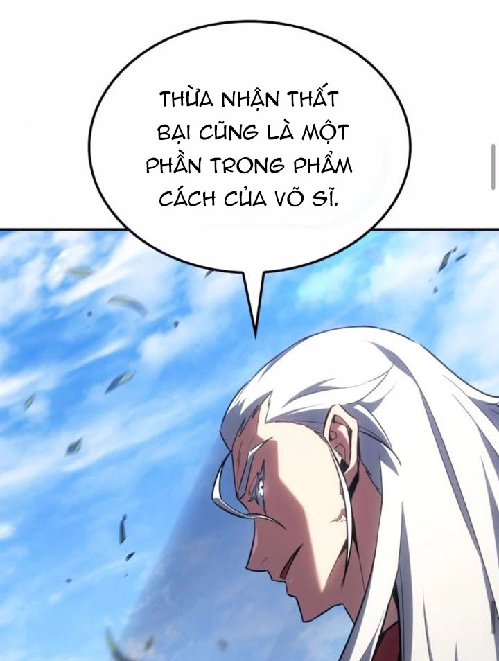 Băng Vương Chapter 32 - 90