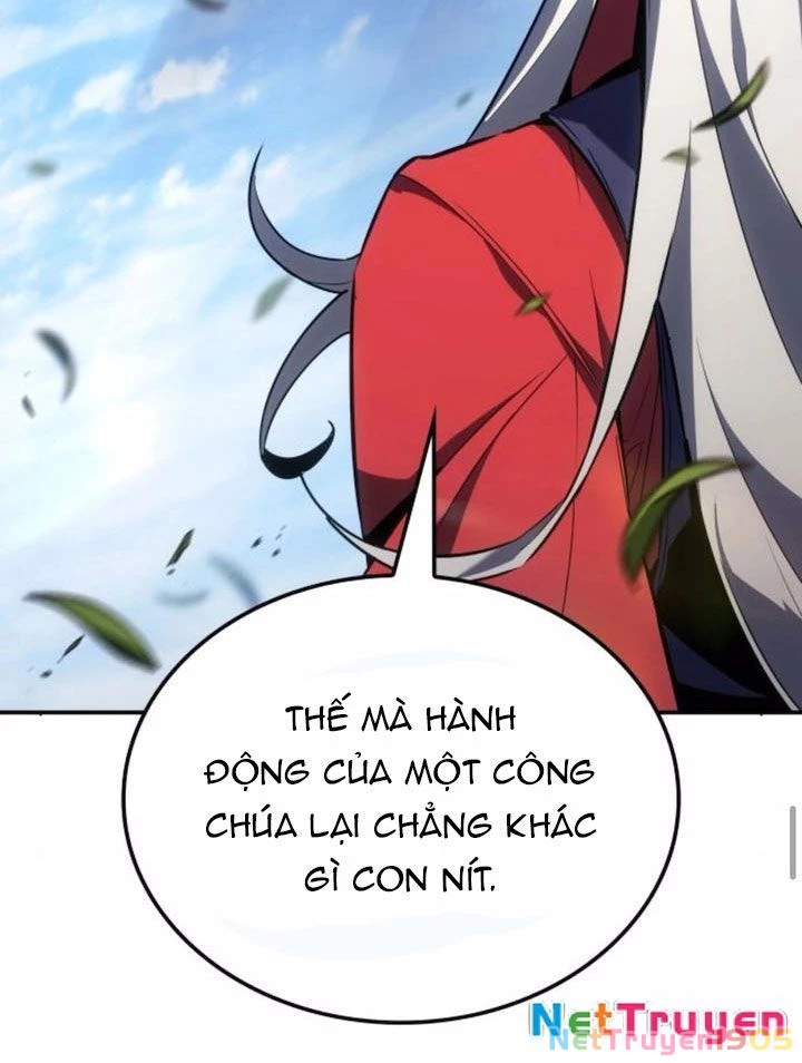 Băng Vương Chapter 32 - 91