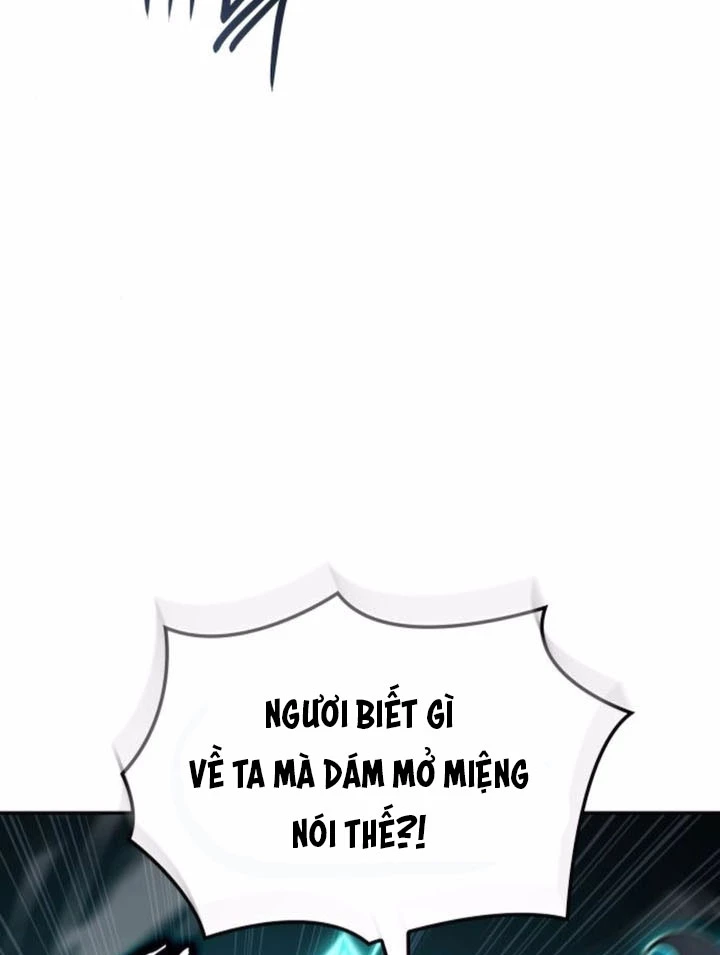 Băng Vương Chapter 32 - 95
