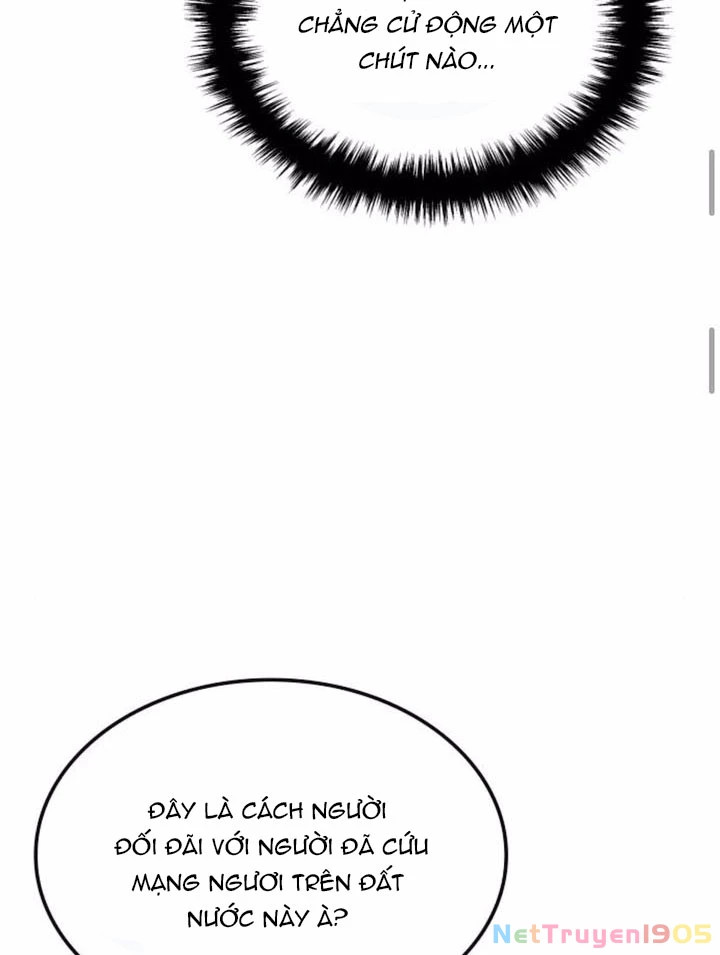 Băng Vương Chapter 32 - 107