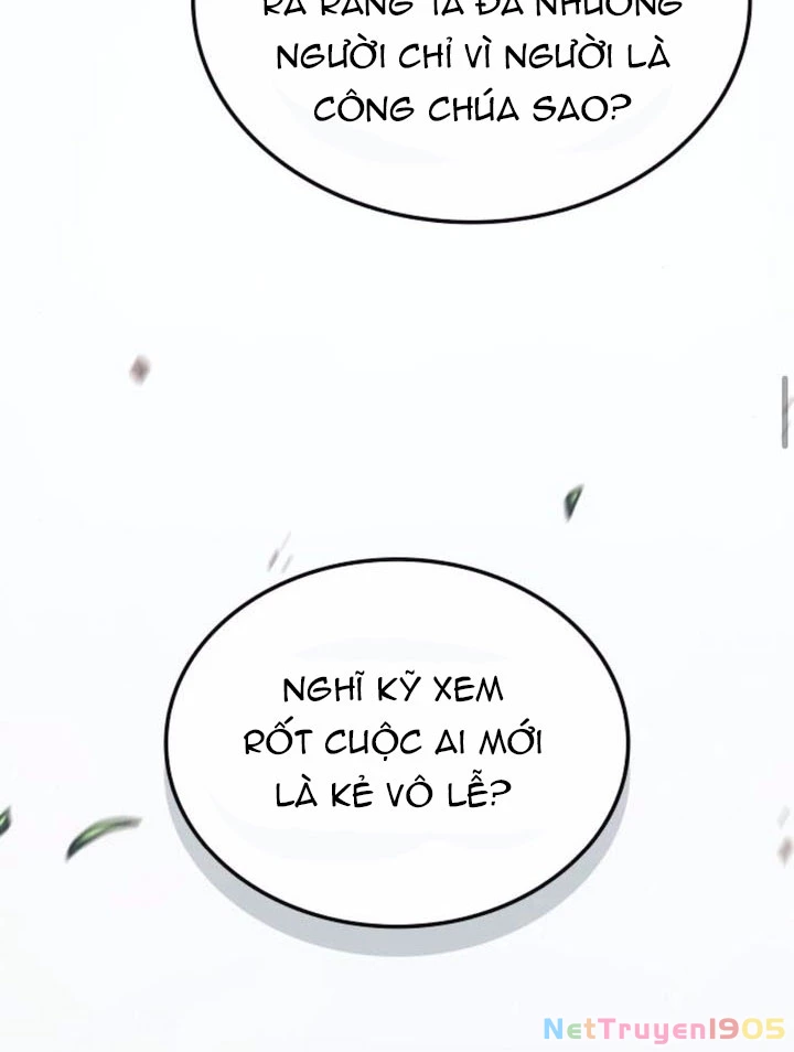 Băng Vương Chapter 32 - 109