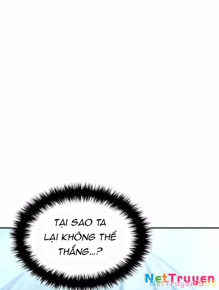 Băng Vương Chapter 32 - 111