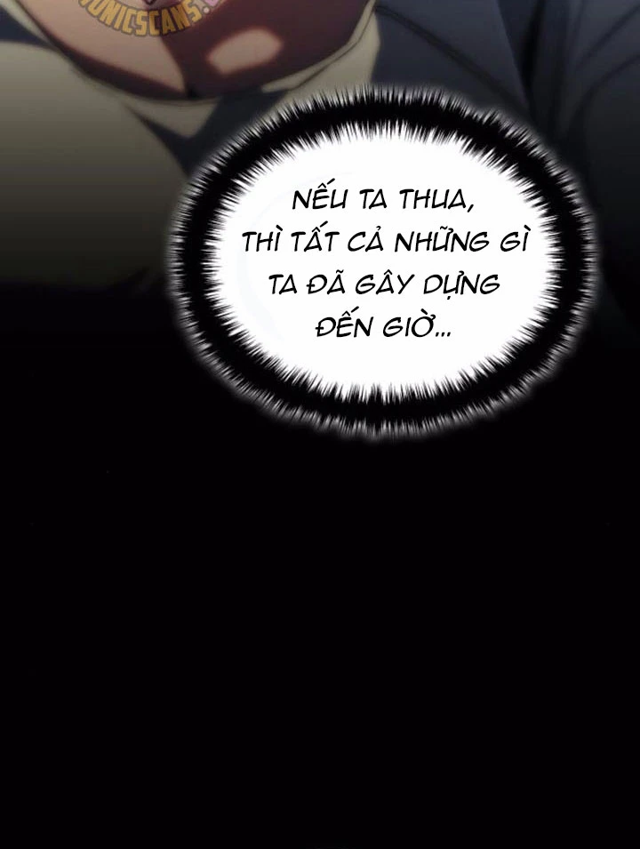Băng Vương Chapter 32 - 113