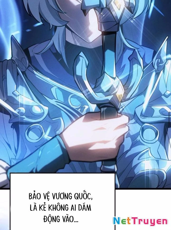 Băng Vương Chapter 32 - 121