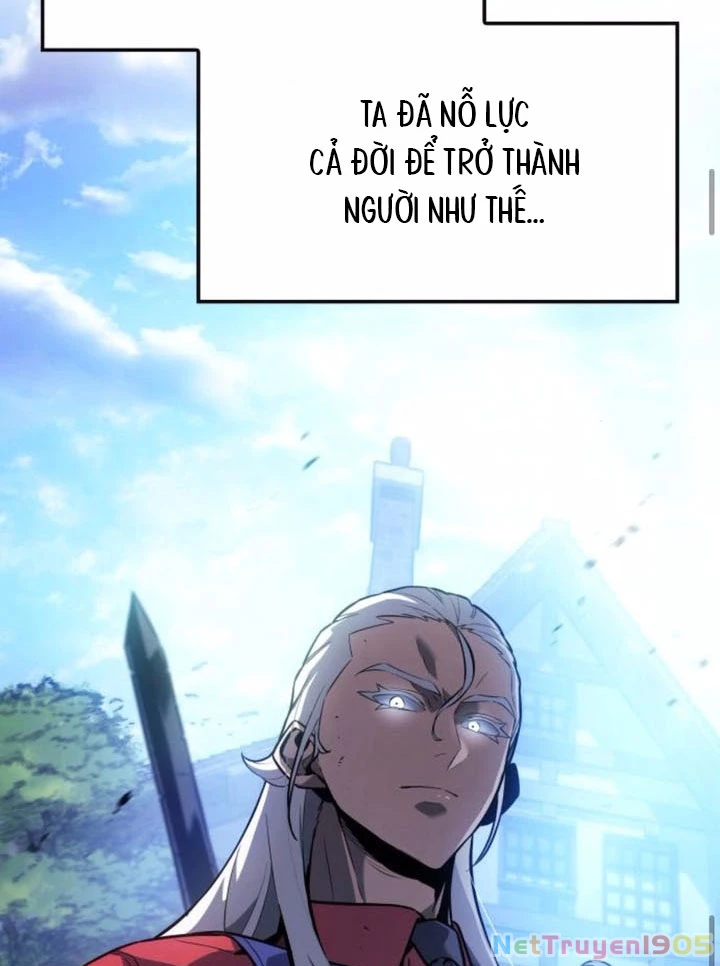 Băng Vương Chapter 32 - 122