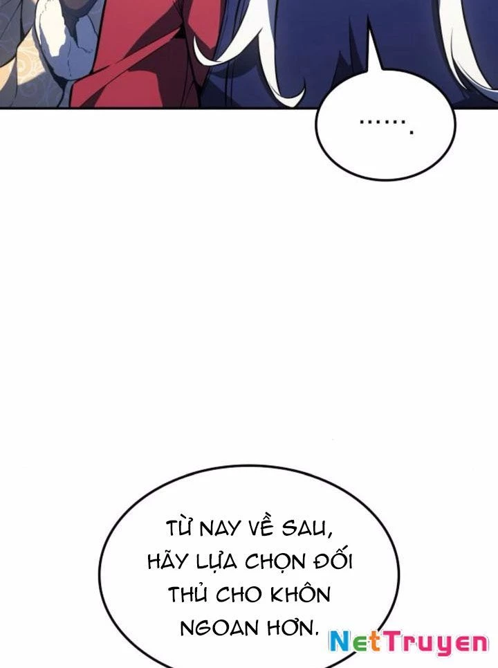 Băng Vương Chapter 32 - 126