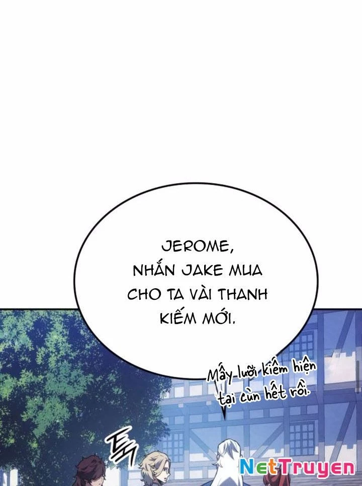 Băng Vương Chapter 32 - 131