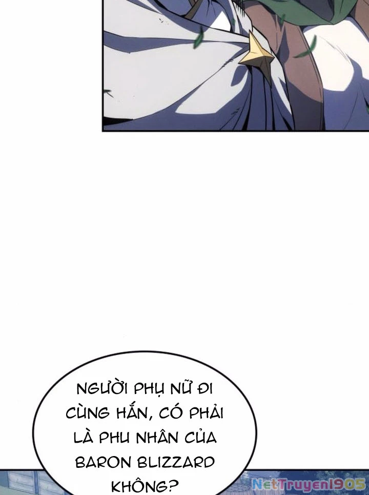 Băng Vương Chapter 32 - 135
