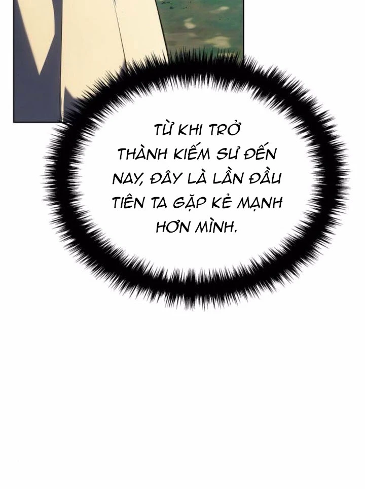 Băng Vương Chapter 32 - 144