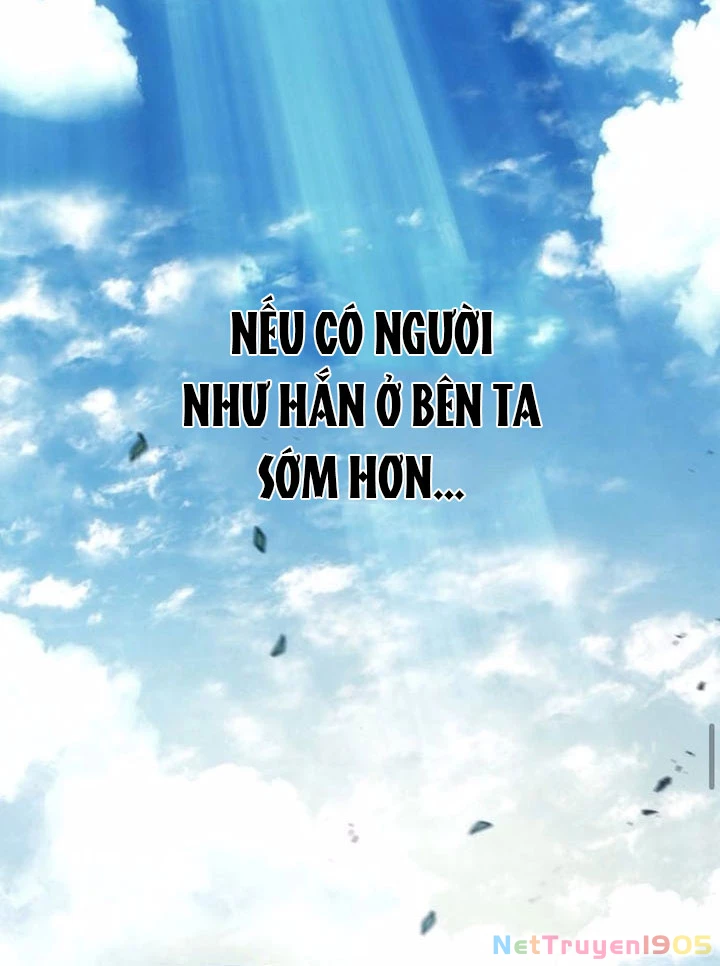 Băng Vương Chapter 32 - 147