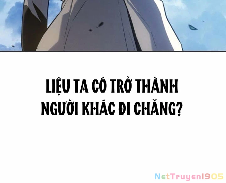 Băng Vương Chapter 32 - 149