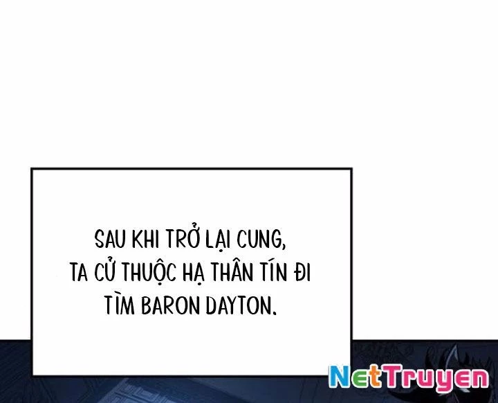 Băng Vương Chapter 32 - 151