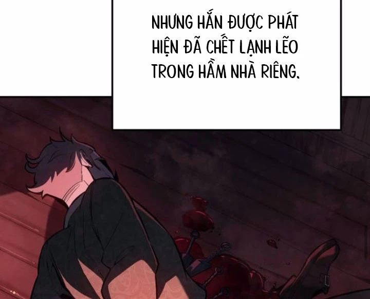 Băng Vương Chapter 32 - 154
