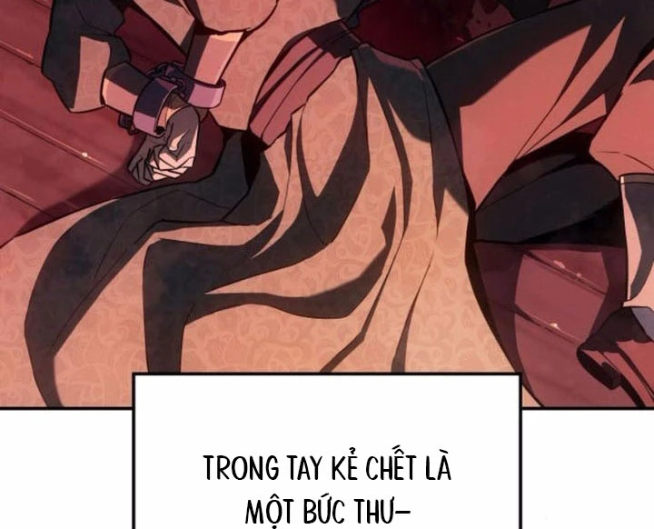 Băng Vương Chapter 32 - 155