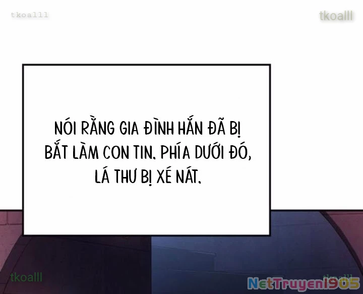 Băng Vương Chapter 32 - 157