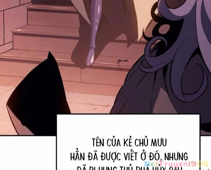 Băng Vương Chapter 32 - 159