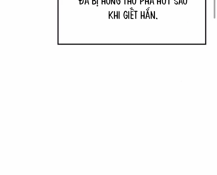 Băng Vương Chapter 32 - 160