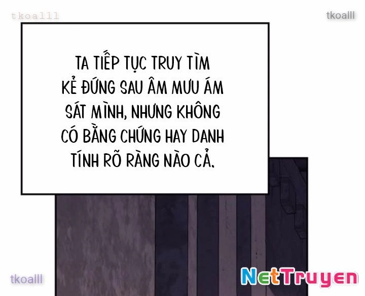 Băng Vương Chapter 32 - 161