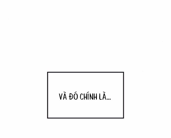 Băng Vương Chapter 32 - 164