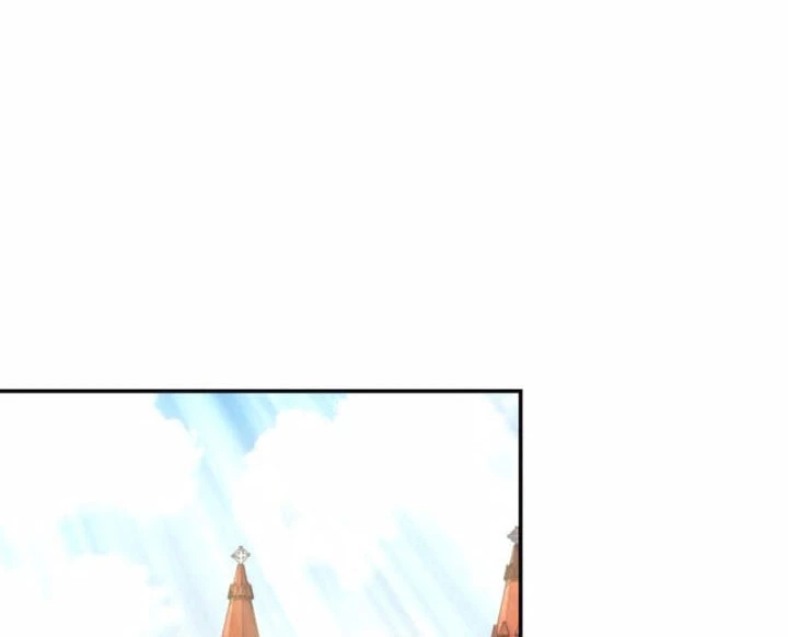 Băng Vương Chapter 32 - 165