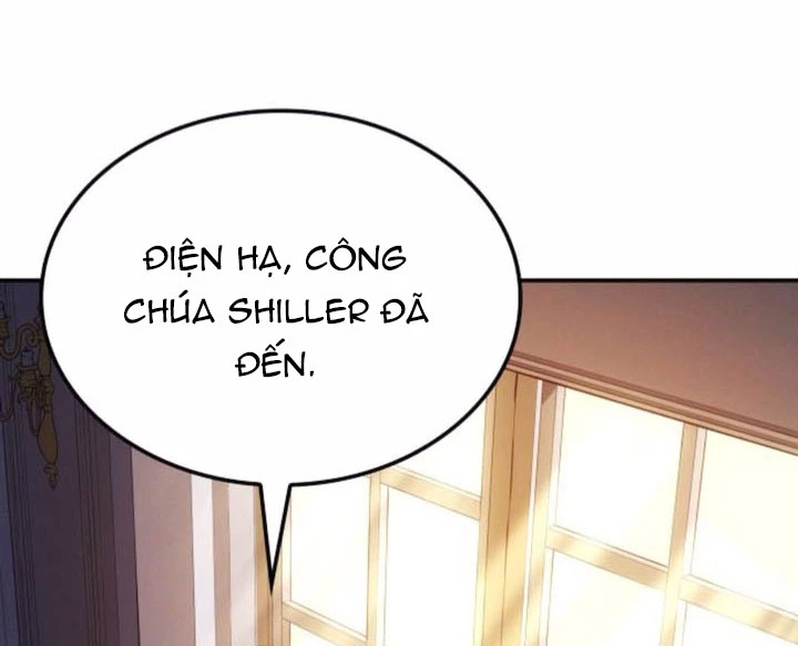 Băng Vương Chapter 32 - 168