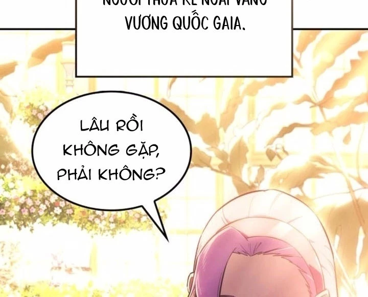 Băng Vương Chapter 32 - 174