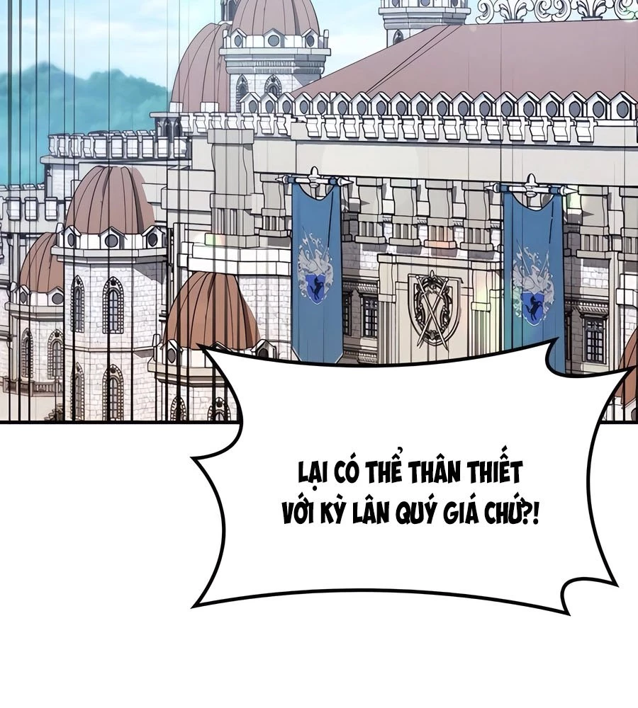 Bác Sĩ Thú Y Ở Dị Giới Chapter 19 - 2