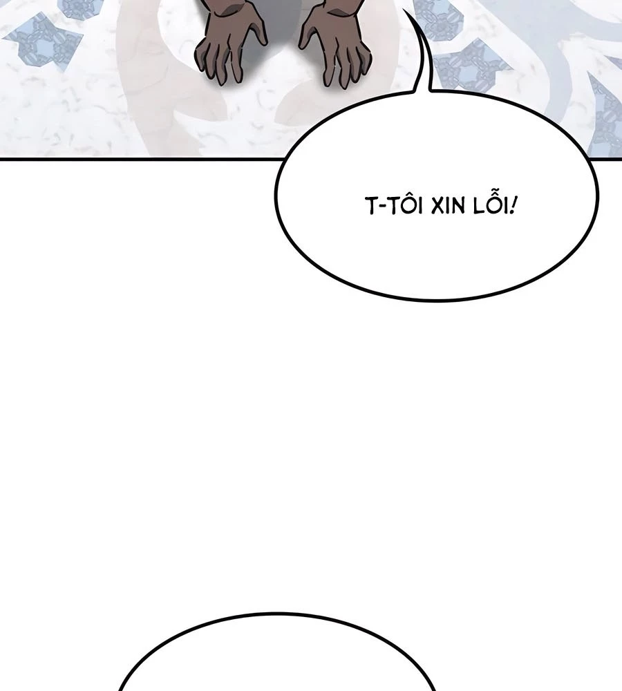 Bác Sĩ Thú Y Ở Dị Giới Chapter 19 - 5