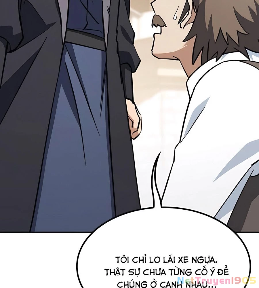 Bác Sĩ Thú Y Ở Dị Giới Chapter 19 - 7