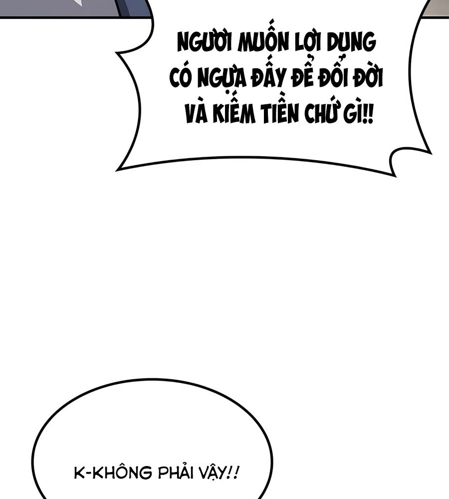 Bác Sĩ Thú Y Ở Dị Giới Chapter 19 - 10