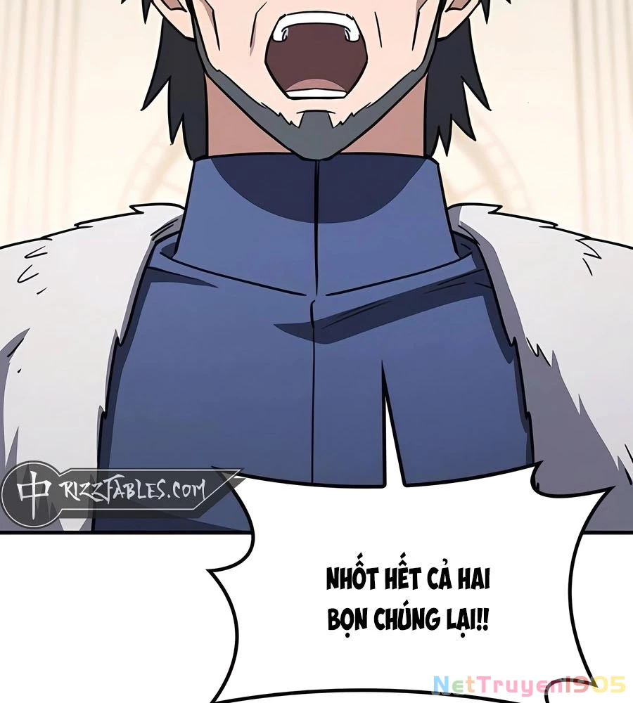 Bác Sĩ Thú Y Ở Dị Giới Chapter 19 - 14