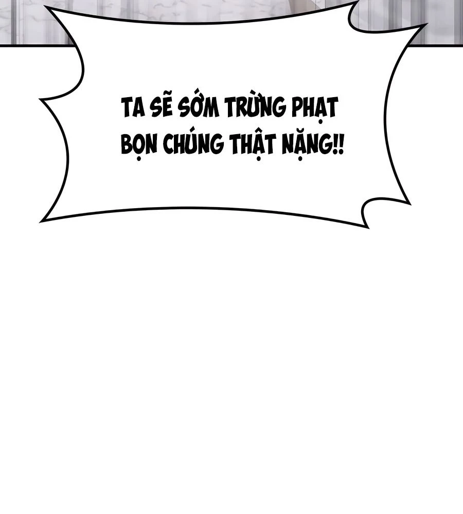 Bác Sĩ Thú Y Ở Dị Giới Chapter 19 - 17