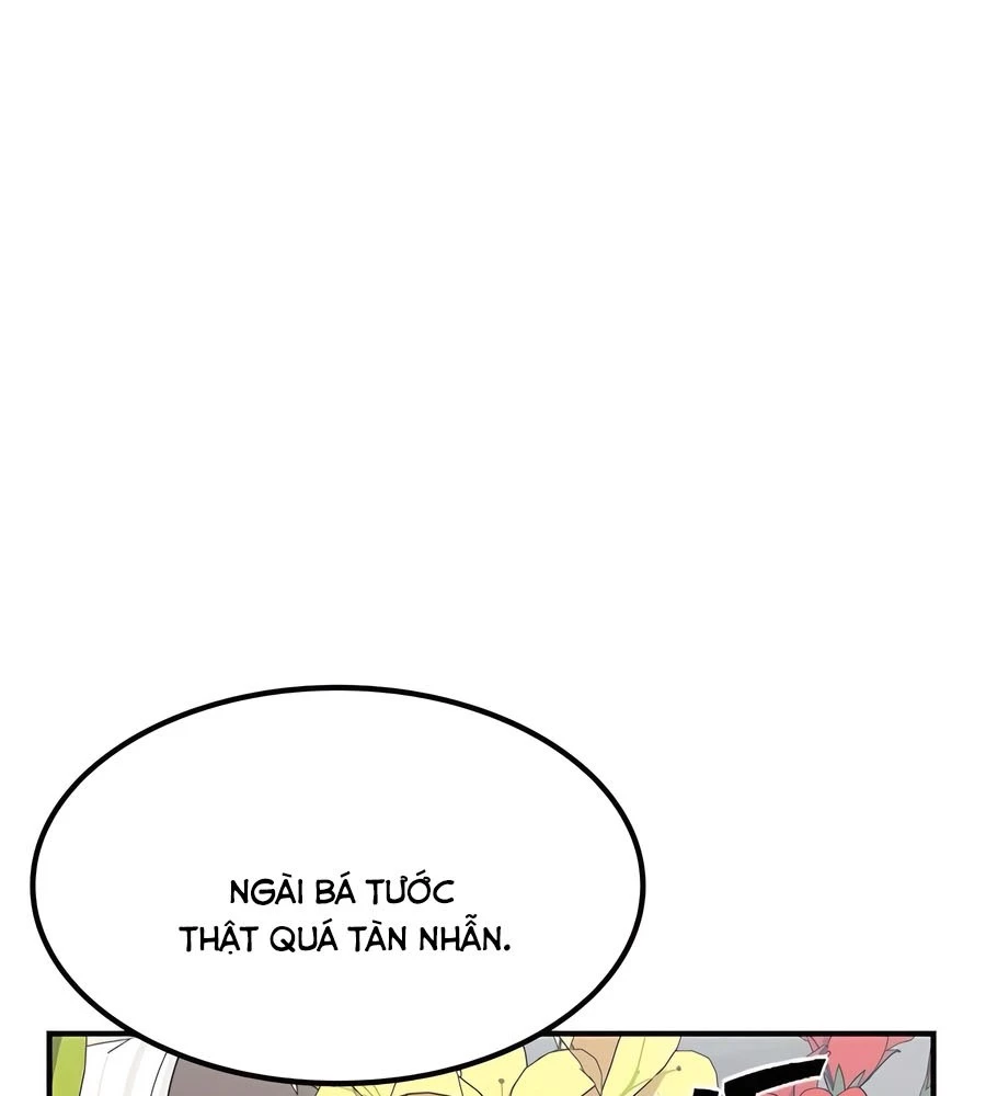 Bác Sĩ Thú Y Ở Dị Giới Chapter 19 - 18