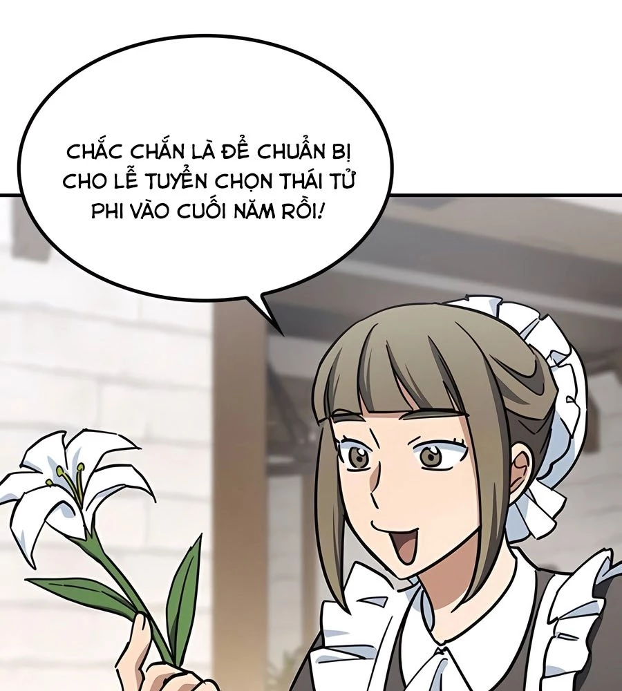 Bác Sĩ Thú Y Ở Dị Giới Chapter 19 - 25