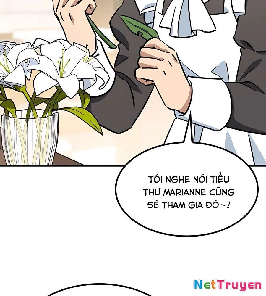 Bác Sĩ Thú Y Ở Dị Giới Chapter 19 - 26