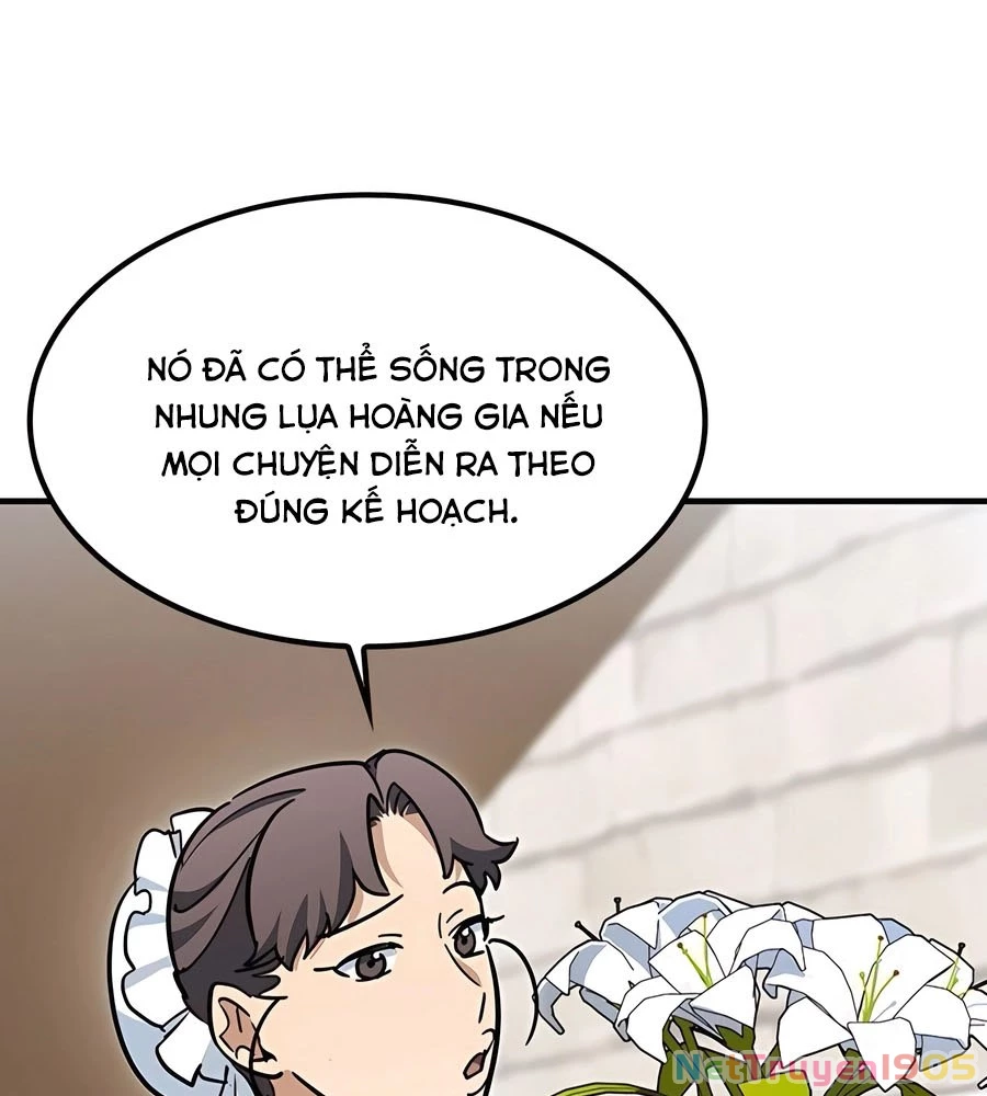 Bác Sĩ Thú Y Ở Dị Giới Chapter 19 - 29